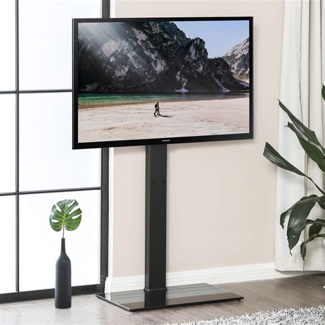 flat screen tv mounts walmart|walmart tv mount 65 inch.